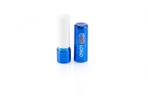Lola beschermende lippenstift - Goud