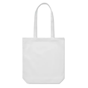 Zakje RASSA COLOURED 270g - wit