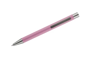PRO pen - Roze