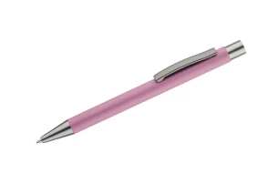 PRO pen - Roze