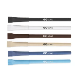 Pinko pen - Beige