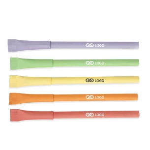 Pinko pen - Beige