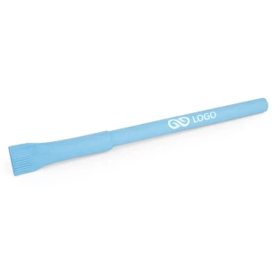 Pinko pen - Beige