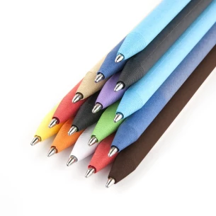 Pinko pen - Beige