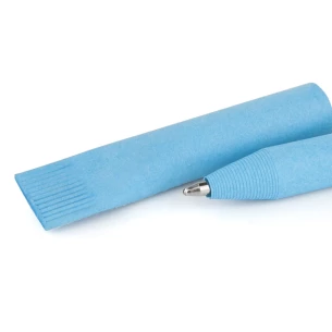 Pinko pen - Beige