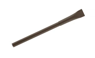 PINKO papierpen - Bruin