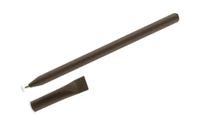 PINKO papierpen - Bruin