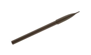 PINKO papierpen - Bruin
