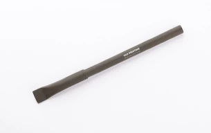 PINKO papierpen - Bruin