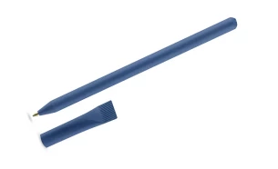 PINKO papierpen - Blauw