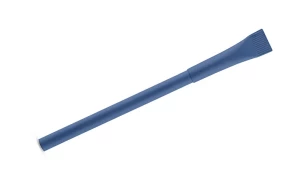 PINKO papierpen - Blauw