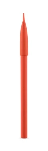 PINKO papierpen - Rood