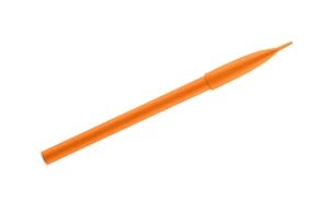 PINKO papierpen - Oranje