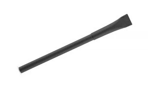 PINKO papierpen - Zwart