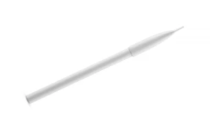 PINKO papierpen - Wit