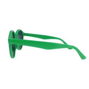 Sunshine Zonnebril - Groen