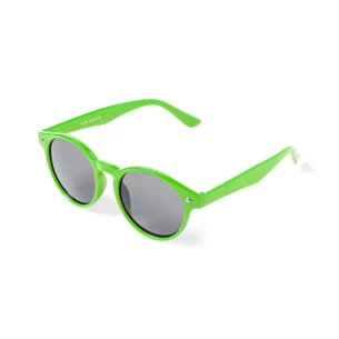 Sunshine Zonnebril - Groen