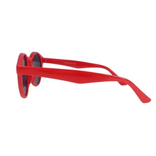 Sunshine Zonnebril - Rood