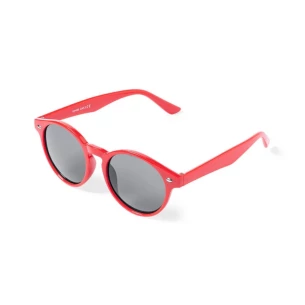 Sunshine Zonnebril - Rood
