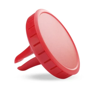 Repaso auto luchtverfrisser - Rood