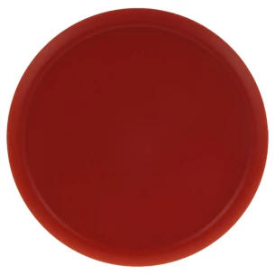 Repaso auto luchtverfrisser - Rood