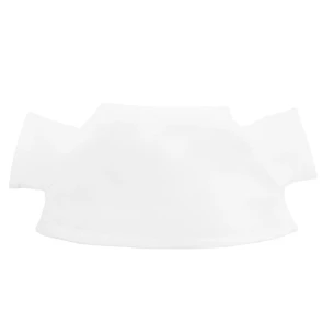 Pluche hond Sneeffy - Bruin