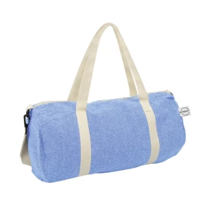 Asha sporttas, reizen - Blauw