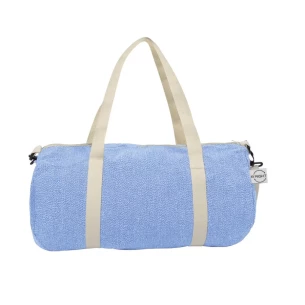 Asha sporttas, reizen - Blauw