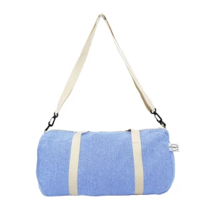 Asha sporttas, reizen - Blauw