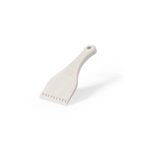 Schraper voor tarwestro - neutraal