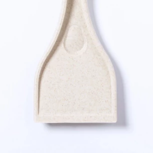 Schraper voor tarwestro - neutraal