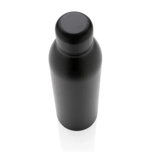 PizBoe - thermosfles 500 ml - Zwart