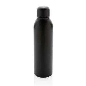 PizBoe - thermosfles 500 ml - Zwart