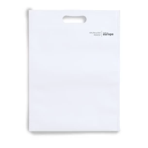 BORSA non-woven boodschappentas