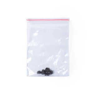 Bloempot, 5-8 petuniazaadjes en aarde - neutraal