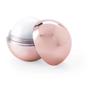 Mia beschermende lippenstift - Roze