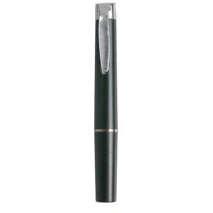 Medische zaklamp - Zwart