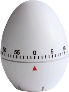 Keukenwekker 