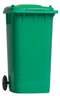 Schrijfwarencontainer 