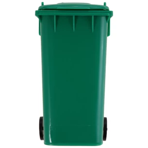 Schrijfwarencontainer 