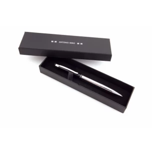 Antonio Miro touch pen - Zwart