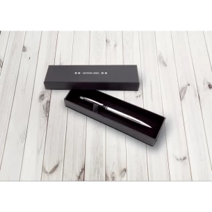 Antonio Miro touch pen - Zwart