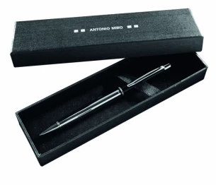 Antonio Miro touch pen - Zwart