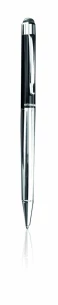 Antonio Miro touch pen - Zwart