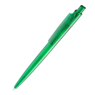 Onyx 3 balpen - Groen