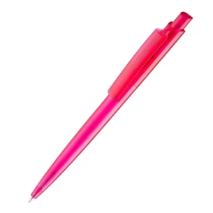 Onyx 3 balpen - Roze