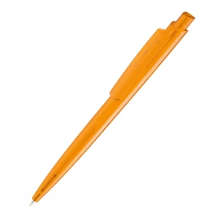 Onyx 3 balpen - Oranje