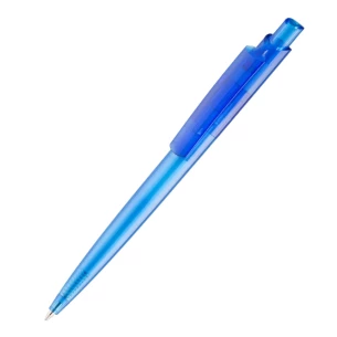 Onyx 3 balpen - Blauw