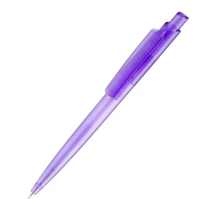 Onyx 3 balpen - Paars