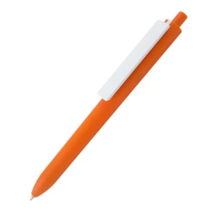 Comet balpen Kleur - Oranje